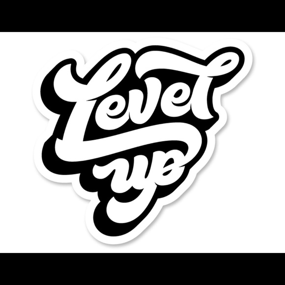 Choose your colors - Picture 2 of 2